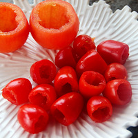 ʥŮ���³Է���������������ζ����