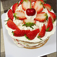 2016�������ܽ�֮�決ƪ