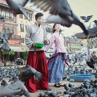 ��ĩ�������Ϻ���ȥɽˮ���޶ȼ�Լ��Լ��