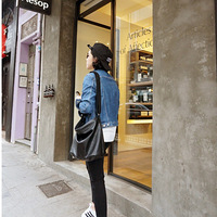 2017 �Ա�ȫ���Ͽ� ������ͣ �Ż����ȳ�����