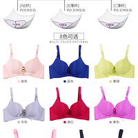 ȯ��ȯ��ȯ�����ϱ���һƬʽ�޺������Ը�Ůʿ����