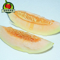 ��һ����������ˮ���������ڴ�