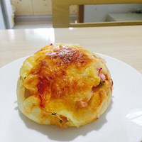 ���������...����֥ʿ���