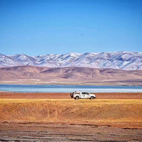 4�£��мƻ�ȥ���ص���