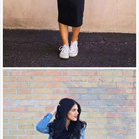 �������ͣ�����ҪSHOPBOP�ϵ��� 4 �����״�������ů