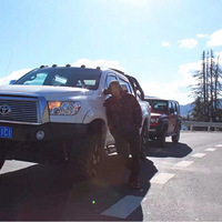 ���أ�ȥ�˻���ȥ�ĵط����ܶ�������һ����