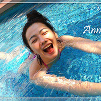 �������а��������Ǵ��ؼ�