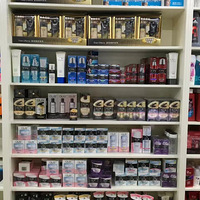 2017���¿��Ʒ