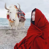 �㻹Ƿ����һ�δ�����