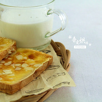 ����������һ���ͷ��ʳ������������