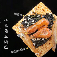 С�����Ϲ���