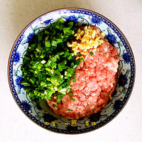 ��������ˮ���