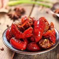 ����������Ϻβ