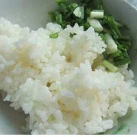 ʣ�׷��Ĵ���