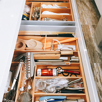 ����ĳ������ɼ������þߡ�