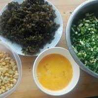 ��Ƥ�˾²˼������� ��������ͼ�ˡ�