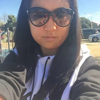 �����������Ѿ���ʼ�����ˣ�̫���۾�������