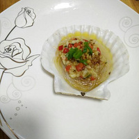 ���۽�������