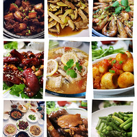 �ڼ������