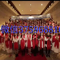 �����Ȥ������ʲô��