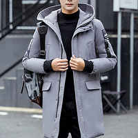 ���޷�����-��Լ