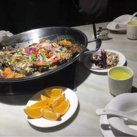 ��ô����