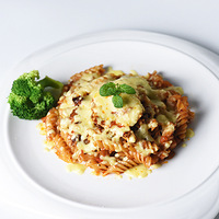 ��������˿�ĺ��ʷ����Ƶ�������棬����ֱ����ˮ��