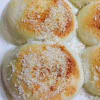 �ݽ�Ҭ�����^_^�óԵ�ͣ������