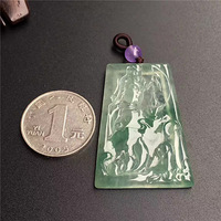 ��Һ���������