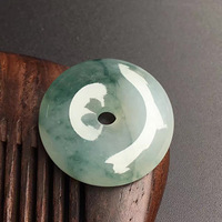 ��Ʒ�������