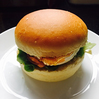 �簲���ҵ�֥ʿ������