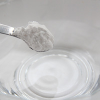 ������������ȱ�����Ĳ�Ҫ��Ҫ��ӣ������