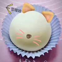 �ṩ��Ʒ���⣬Ը���ɣ��������Ⱥ���~