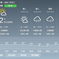 ����д��¥����