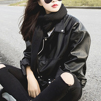 2017��װ����Ԫ��