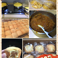 16���������ĺ決�ռǡ�