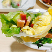 Խ�ϴ�������һ����������ʳ