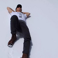 ������ʥ���ѩɽ�����ǹ��ϵ�ʥ�������ڵ�