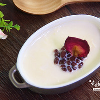 �㶫�������ɫ����Ʒ�����춹˫Ƥ��