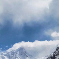 ����δ�����ص��ˣ�Ȼ�ں���һƬ���еľ���