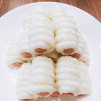 ���ͣ����ȳ�С�Ͱ�������