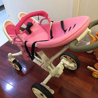 Anglebay �߾���ǿ�����Ʒ��Ӥ���Ƴ���˯��