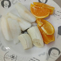 ˮ���������