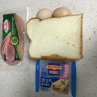 ����ͷ��4��@���ƪ