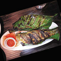 ������ | �سԣ���������8����ʳ��