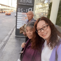 ���Űְ�����ȥ����һһ���������Σ�