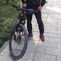 ������  �����˱����ߣ��޷����죬�����ഺ��������