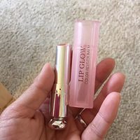 Dior��ɫ�󴽸�