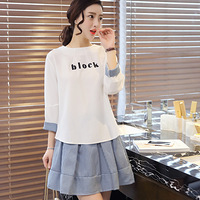 ��������ȹ����-���Ŀ�Լ