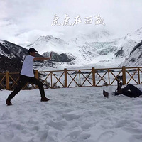 ��ȥ���أ������г�������С���һ��ƴ��ȥ